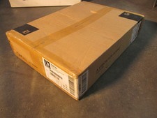 NEW sealed Audac XMP44