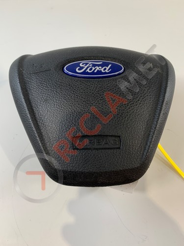 Ford fiesta zetec - ford,