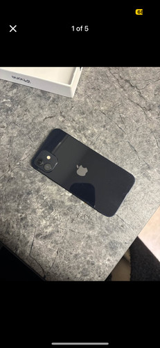 Apple iphone 64gb - -,
