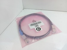 Dell PowerVault 2m External