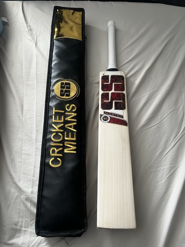 Master ipl players bat - ipl,