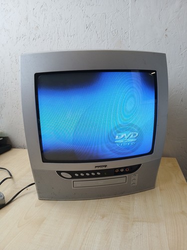 Matsui inch crt retro - crt,