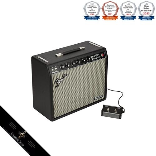 Fender electric - fender, guitar
