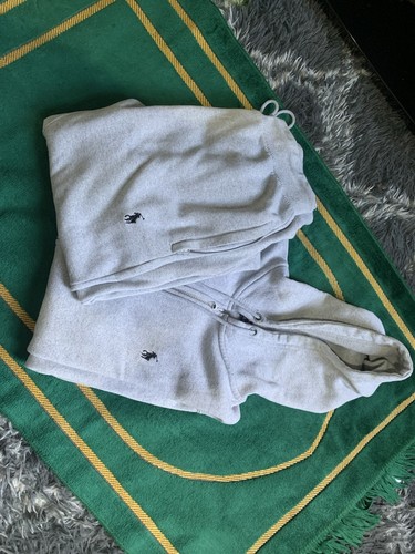 Ralph lauren navy polo - lauren,