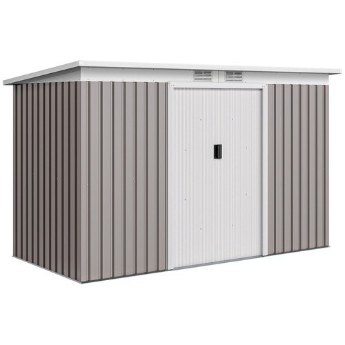 Outsunny 4ft waterproof - 4ft,