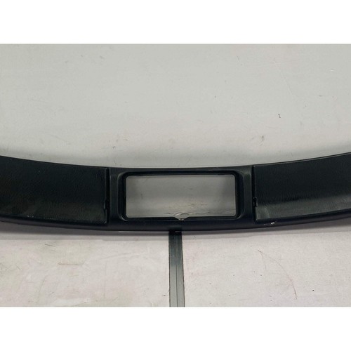 Honda s2000 ap1 roof latch - roof,
