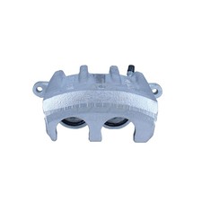 Brake Caliper Front Left N/S