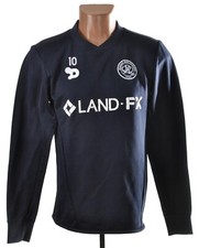 QPR QUEENS PARK RANGERS