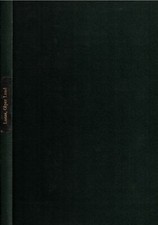 Otto Lucas, The Olper Land