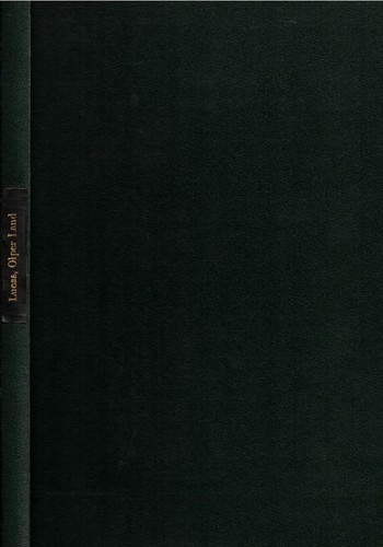 Otto lucas the olper - otto, lucas,