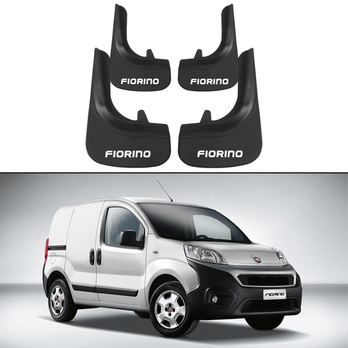 Car mud flaps kit for - kit,
