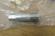 1972 1973 NOS YAMAHA XS2 TX650