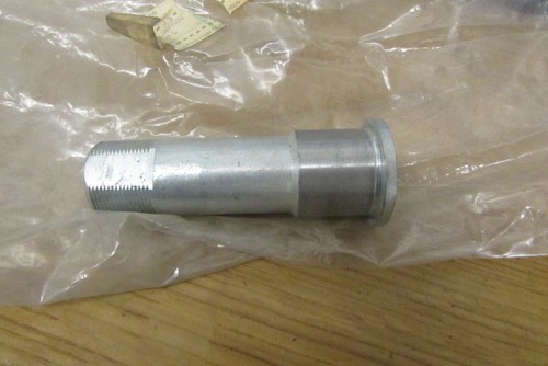 1972 1973 nos yamaha - 1972,
