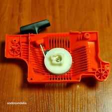 Recoil Starter for Husqvarna