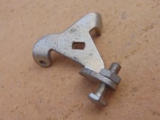 Classic Zenith Stromberg 150CD