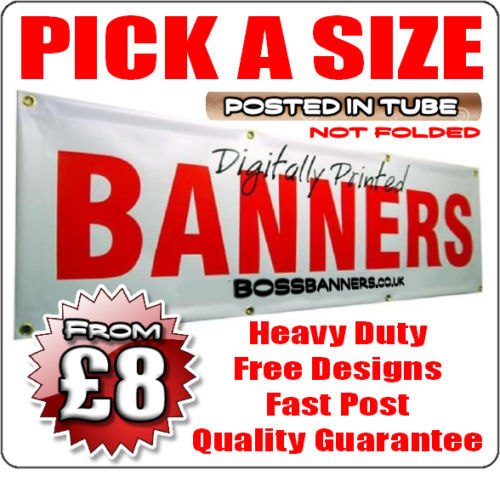 Pvc vinyl banner - pvc,