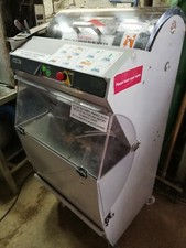 Millers Bread Slicer 13mm Thickness 