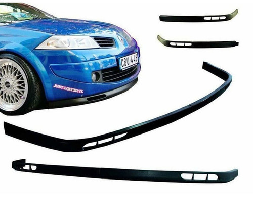 For bmw series e39 - for,