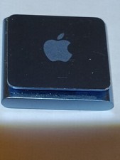 Apple iPod - vintage collectable???? Sp/rep/parts
