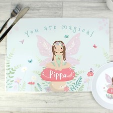 PERSONALISED Children's