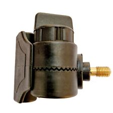 Keepnet Replacement Angle Lock Tilt Fitting Thread Keepnets Nets Coarse Fishing