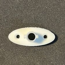 Mamaroo 1026 Connector Repair