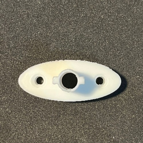 Mamaroo 1026 connector repair - 1026,