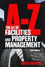 The A-Z of Facilities and