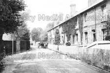 Nvv-89 Street View, Crown