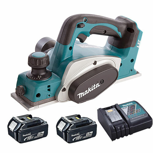 Makita dkp180z 18v ion - dkp180z,
