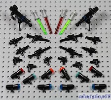 LEGO Star Wars - PICK YOUR