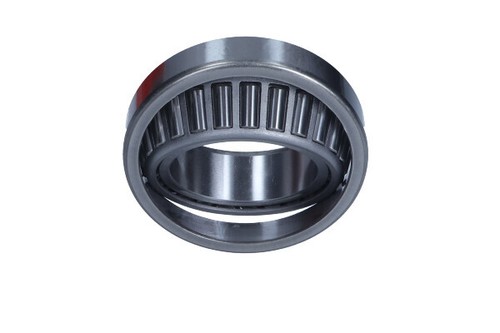 1193 maxgear wheel bearing - wheel,