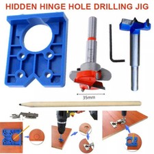 35mm for kitchen cabinet - for,
