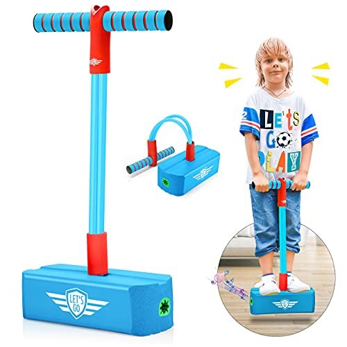 Toyzey boys girls - boys, 4
