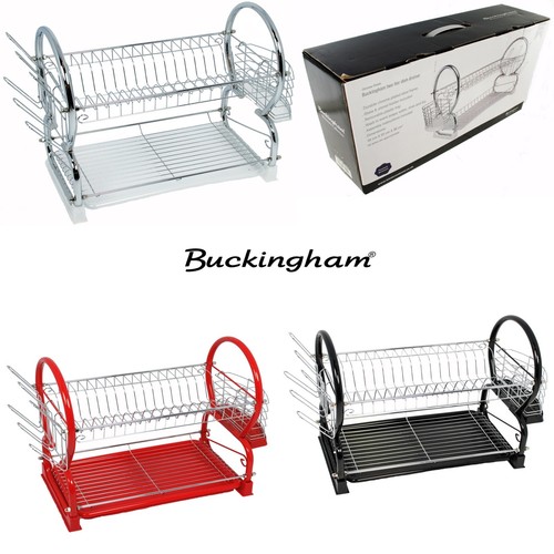 Deluxe tier chrome plated - deluxe,