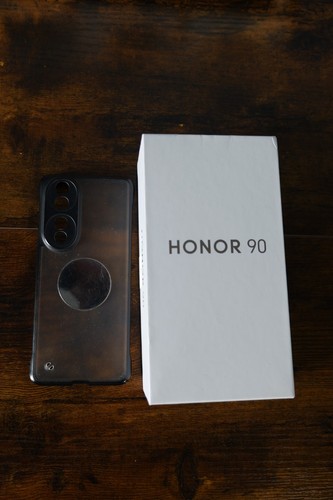 Honor smartphone rea nx9 - 90,