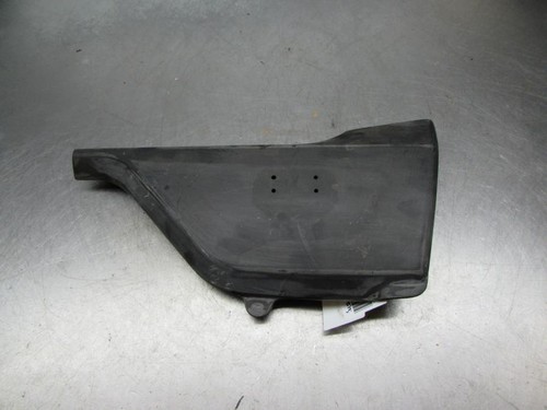 Suzuki gsx750 750 gsx1100 - gsx750,