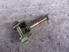 HONDA VTR 1000 FIRESTORM SC36