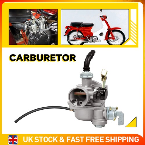 Carburettor carb carburetor - carburettor,