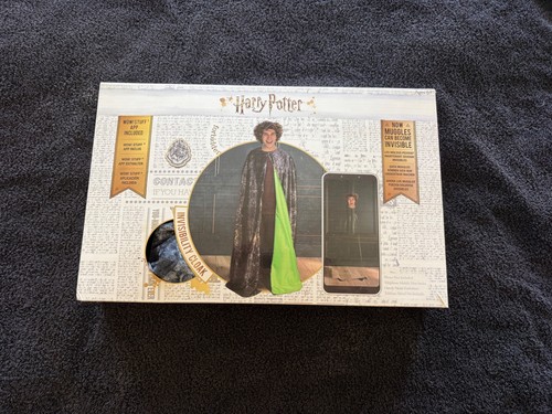 Wizarding world harry - wizarding,