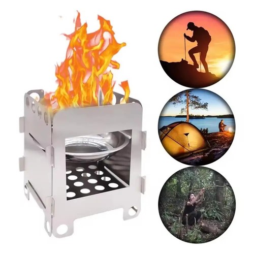 Portable folding camping - portable,