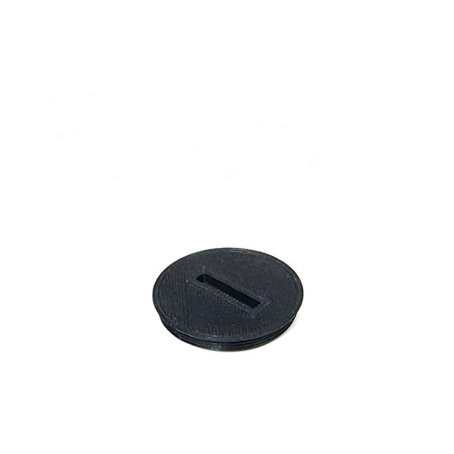 For nikon motor - for, f3