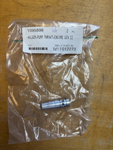 Nordson 1095898
