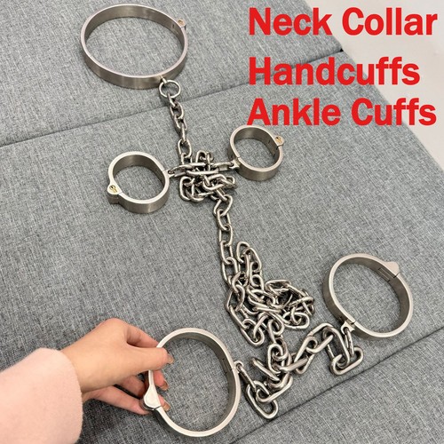 Bondage bdsm kit bed - bdsm,