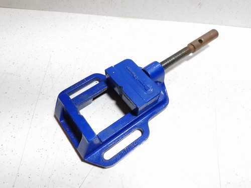 Record power pv3 drill - record,