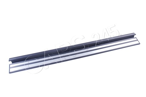 Genuine mercedes w124 door - 4,