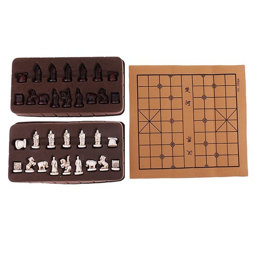 Hot 2026 chinese chess xiangqi - hot-2026-chinese,