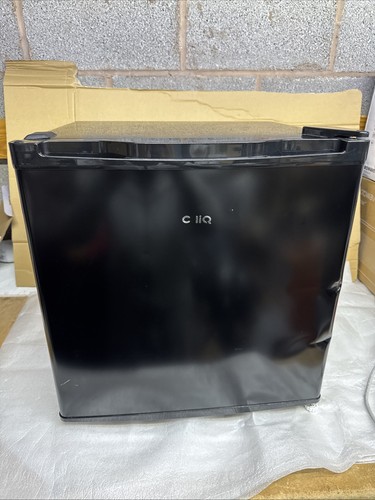 Chiq 31l mini freezer - chiq,