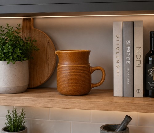Vintage denby langley - vintage,