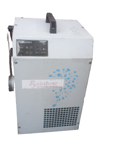 Munters mh270 desiccant - mh270,